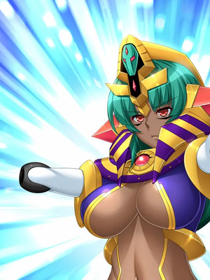 [ルネ]_悪の女幹部2「キサマなどに教育されてたまるかっ！」_0552