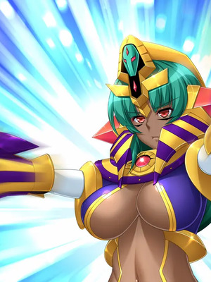 [ルネ]_悪の女幹部2「キサマなどに教育されてたまるかっ！」_0553