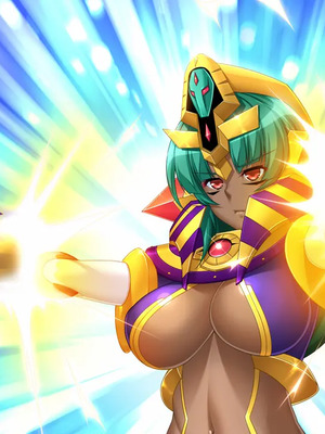 [ルネ]_悪の女幹部2「キサマなどに教育されてたまるかっ！」_0554