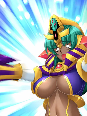 [ルネ]_悪の女幹部2「キサマなどに教育されてたまるかっ！」_0555