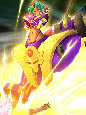 [ルネ]_悪の女幹部2「キサマなどに教育されてたまるかっ！」_0557