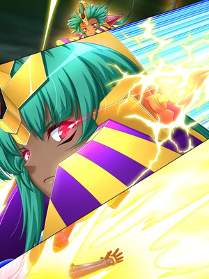 [ルネ]_悪の女幹部2「キサマなどに教育されてたまるかっ！」_0558