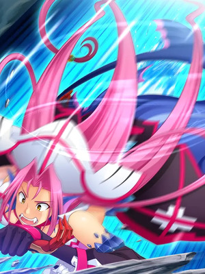 [ルネ]_悪の女幹部2「キサマなどに教育されてたまるかっ！」_1068