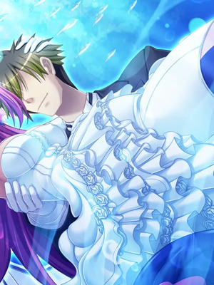 [ルネ]_悪の女幹部2「キサマなどに教育されてたまるかっ！」_1102