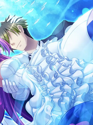 [ルネ]_悪の女幹部2「キサマなどに教育されてたまるかっ！」_1103