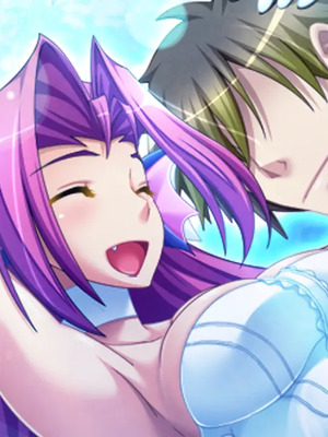 [ルネ]_悪の女幹部2「キサマなどに教育されてたまるかっ！」_1104