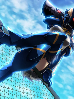 [ルネ]_悪の女幹部2「キサマなどに教育されてたまるかっ！」_1105