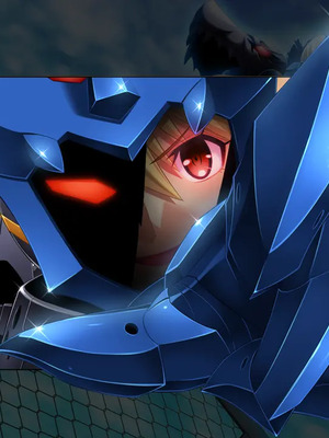 [ルネ]_悪の女幹部2「キサマなどに教育されてたまるかっ！」_1106