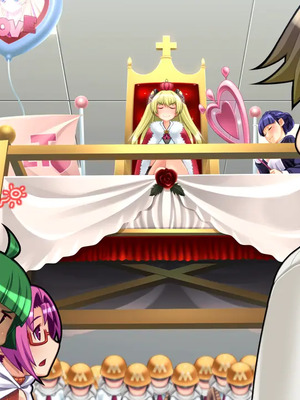 [ルネ]_悪の女幹部2「キサマなどに教育されてたまるかっ！」_1107