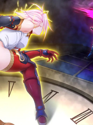 [ルネ]_悪の女幹部2「キサマなどに教育されてたまるかっ！」_1111