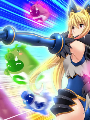 [ルネ]_悪の女幹部2「キサマなどに教育されてたまるかっ！」_1113