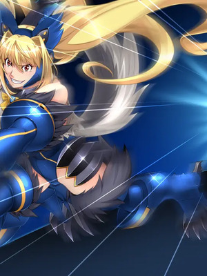 [ルネ]_悪の女幹部2「キサマなどに教育されてたまるかっ！」_1114