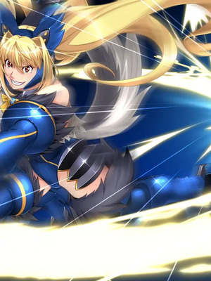 [ルネ]_悪の女幹部2「キサマなどに教育されてたまるかっ！」_1115