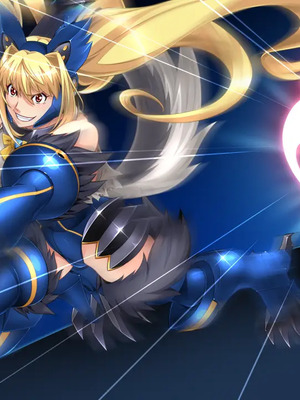 [ルネ]_悪の女幹部2「キサマなどに教育されてたまるかっ！」_1116