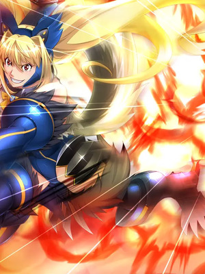 [ルネ]_悪の女幹部2「キサマなどに教育されてたまるかっ！」_1117