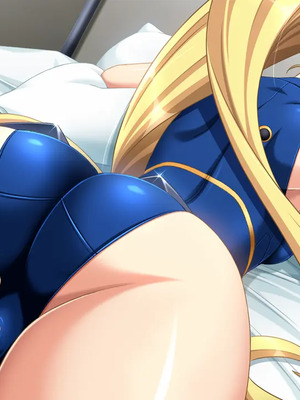 [ルネ]_悪の女幹部2「キサマなどに教育されてたまるかっ！」_1153