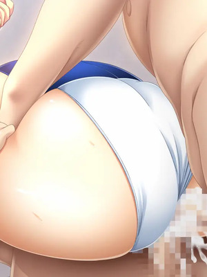 [ルネ]_悪の女幹部2「キサマなどに教育されてたまるかっ！」_1342