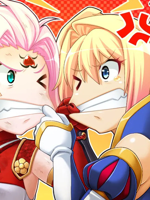 [ルネ]_悪の女幹部2「キサマなどに教育されてたまるかっ！」_1353