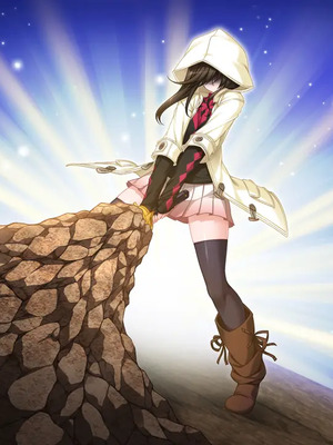 [ルネ]_悪の女幹部2「キサマなどに教育されてたまるかっ！」_1374