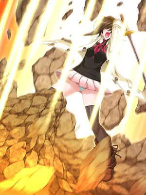 [ルネ]_悪の女幹部2「キサマなどに教育されてたまるかっ！」_1375