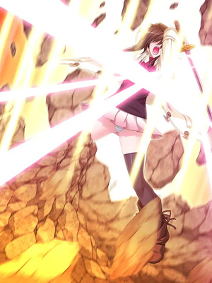 [ルネ]_悪の女幹部2「キサマなどに教育されてたまるかっ！」_1376