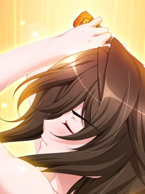 [ルネ]_悪の女幹部2「キサマなどに教育されてたまるかっ！」_1377