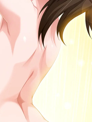 [ルネ]_悪の女幹部2「キサマなどに教育されてたまるかっ！」_1379