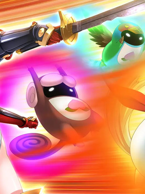 [ルネ]_悪の女幹部2「キサマなどに教育されてたまるかっ！」_1380