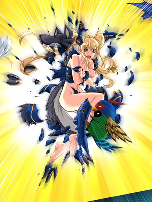 [ルネ]_悪の女幹部2「キサマなどに教育されてたまるかっ！」_1385