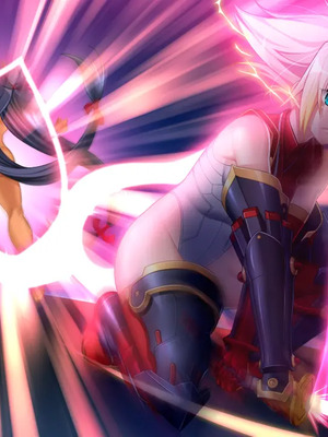 [ルネ]_悪の女幹部2「キサマなどに教育されてたまるかっ！」_1389