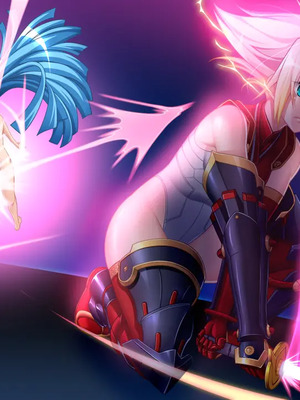 [ルネ]_悪の女幹部2「キサマなどに教育されてたまるかっ！」_1391