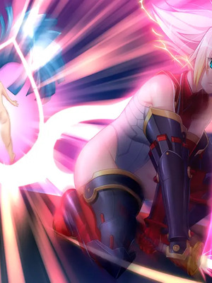 [ルネ]_悪の女幹部2「キサマなどに教育されてたまるかっ！」_1393