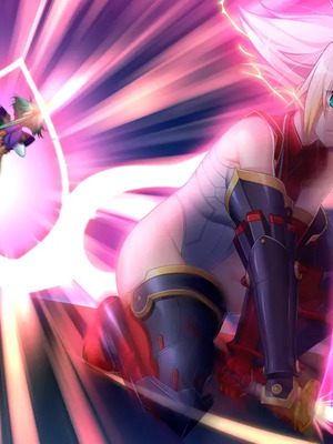 [ルネ]_悪の女幹部2「キサマなどに教育されてたまるかっ！」_1397