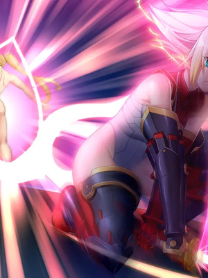 [ルネ]_悪の女幹部2「キサマなどに教育されてたまるかっ！」_1405