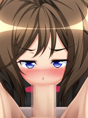 [ルネ]_悪の女幹部2「キサマなどに教育されてたまるかっ！」_1509