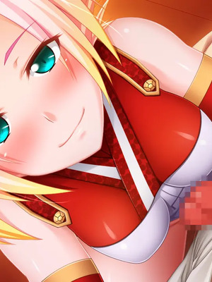 [ルネ]_悪の女幹部2「キサマなどに教育されてたまるかっ！」_1541