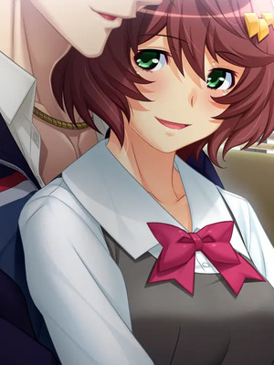 [ルネ]_悪の女幹部2「キサマなどに教育されてたまるかっ！」_1576