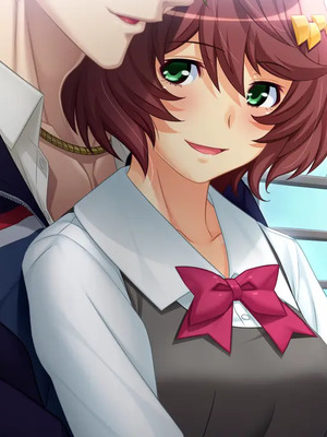 [ルネ]_悪の女幹部2「キサマなどに教育されてたまるかっ！」_1577