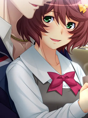 [ルネ]_悪の女幹部2「キサマなどに教育されてたまるかっ！」_1579