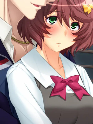 [ルネ]_悪の女幹部2「キサマなどに教育されてたまるかっ！」_1581