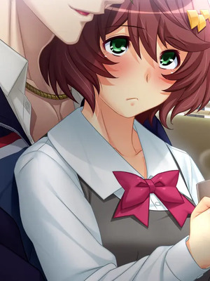 [ルネ]_悪の女幹部2「キサマなどに教育されてたまるかっ！」_1582