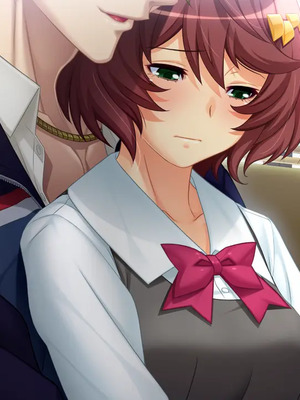 [ルネ]_悪の女幹部2「キサマなどに教育されてたまるかっ！」_1583