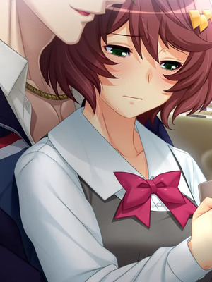 [ルネ]_悪の女幹部2「キサマなどに教育されてたまるかっ！」_1586