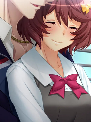 [ルネ]_悪の女幹部2「キサマなどに教育されてたまるかっ！」_1590