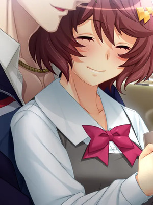 [ルネ]_悪の女幹部2「キサマなどに教育されてたまるかっ！」_1592