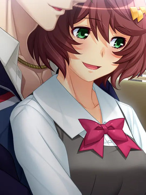 [ルネ]_悪の女幹部2「キサマなどに教育されてたまるかっ！」_1593