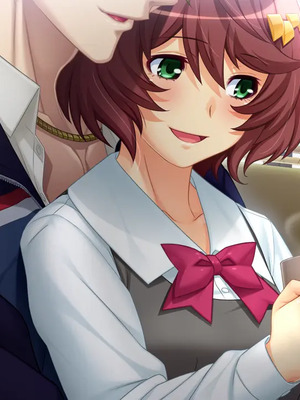 [ルネ]_悪の女幹部2「キサマなどに教育されてたまるかっ！」_1596