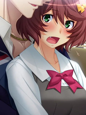 [ルネ]_悪の女幹部2「キサマなどに教育されてたまるかっ！」_1597