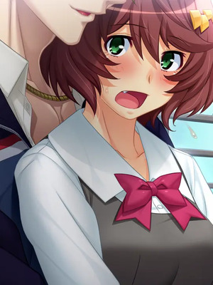 [ルネ]_悪の女幹部2「キサマなどに教育されてたまるかっ！」_1598