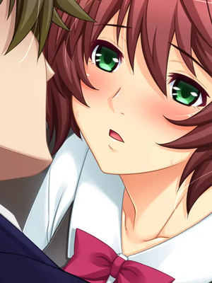 [ルネ]_悪の女幹部2「キサマなどに教育されてたまるかっ！」_1617